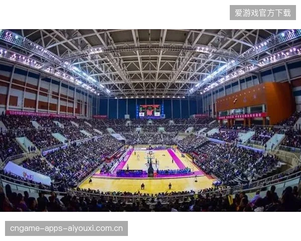 揭幕战主场大战辽宁本钢：激情燃烧的辽宁体育场！