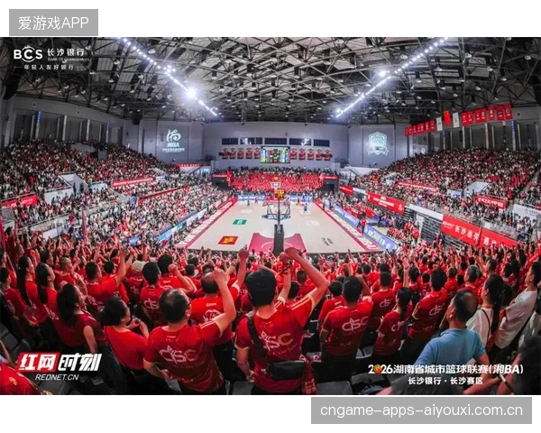 CBA季前赛广东北京广厦黄金档：球迷梦想的盛宴与战略的精彩