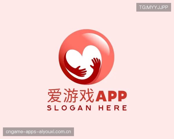 解读爱游戏体育